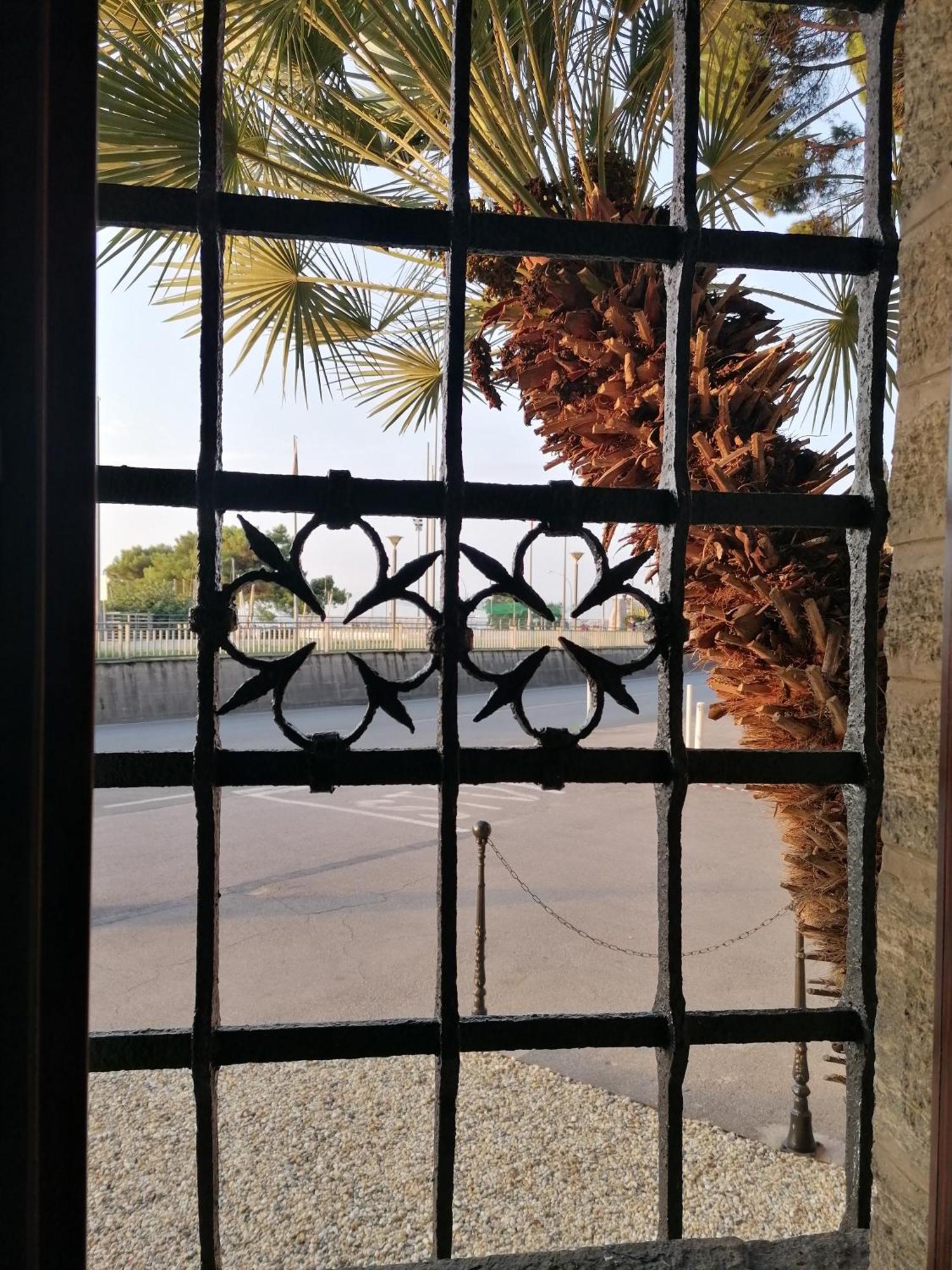 Villa Figoli Suites Arenzano Buitenkant foto