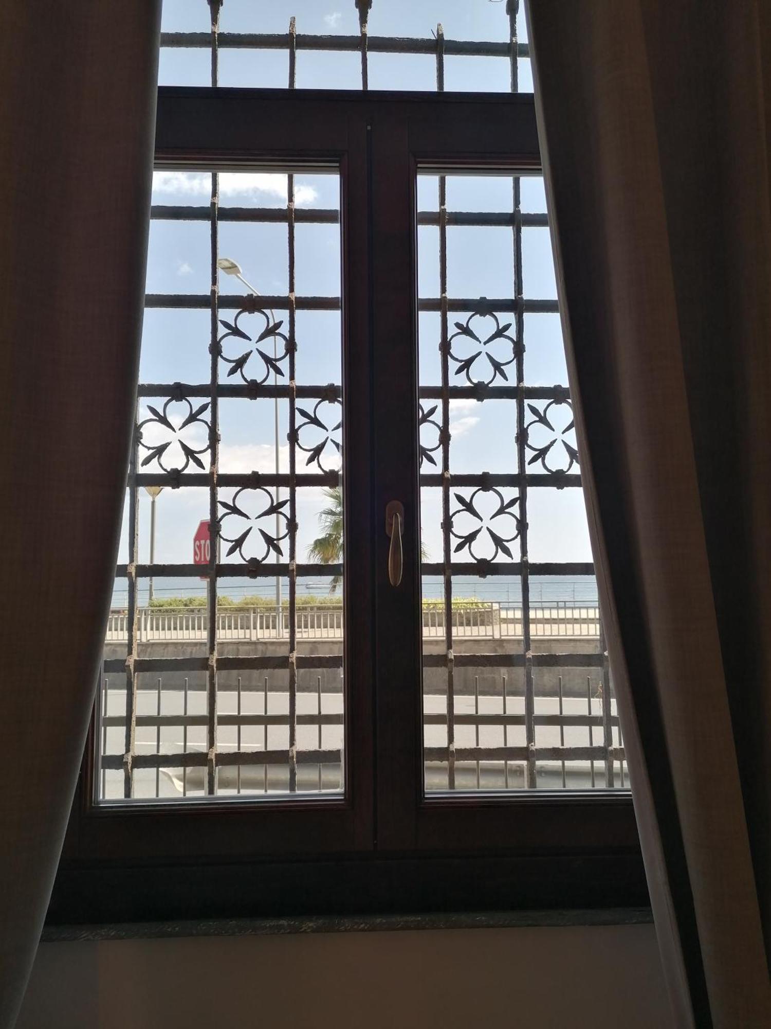 Villa Figoli Suites Arenzano Buitenkant foto